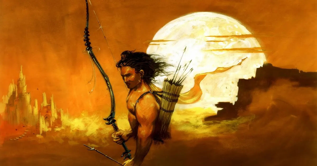 11 Unknown facts about Lord Rama about Ram Navami 2022